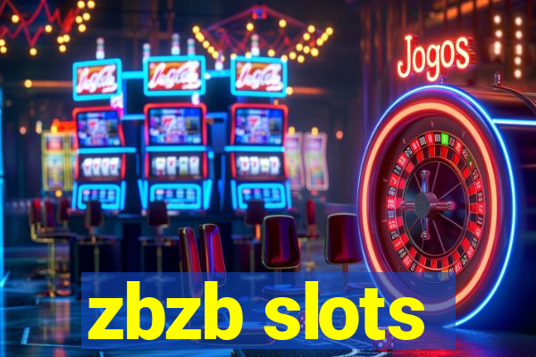 zbzb slots